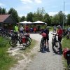 07 Radwanderung Limestour